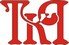«Технологии кадровых решений», кадровое агентство «Технологии кадровых решений», кадровое агентство