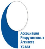 Ассоциация рекрутинговых агентств Урала (АРАУ)